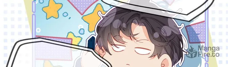 Ding Liu Fufu Youdian Tian Chapter 42 page 25 - 