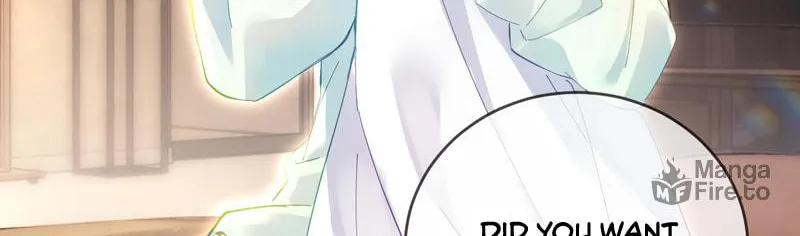Ding Liu Fufu Youdian Tian Chapter 42 page 29 - 