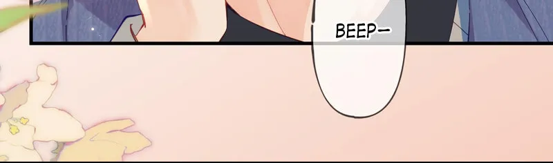 Ding Liu Fufu Youdian Tian Chapter 42 page 33 - 