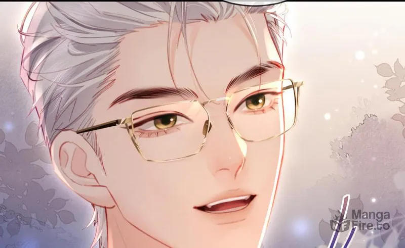 Ding Liu Fufu Youdian Tian Chapter 42 page 41 - 
