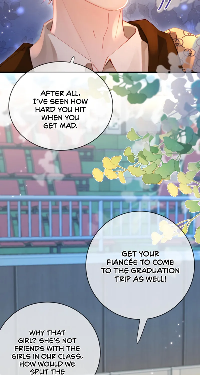 Ding Liu Fufu Youdian Tian Chapter 42 page 42 - 