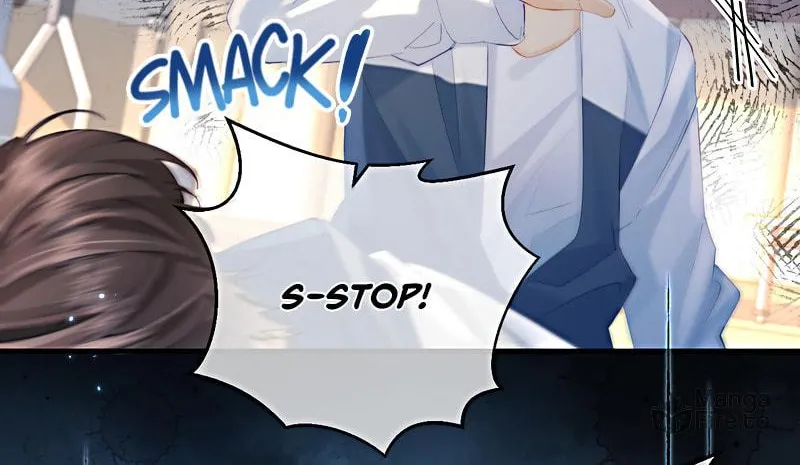 Ding Liu Fufu Youdian Tian Chapter 42 page 47 - 