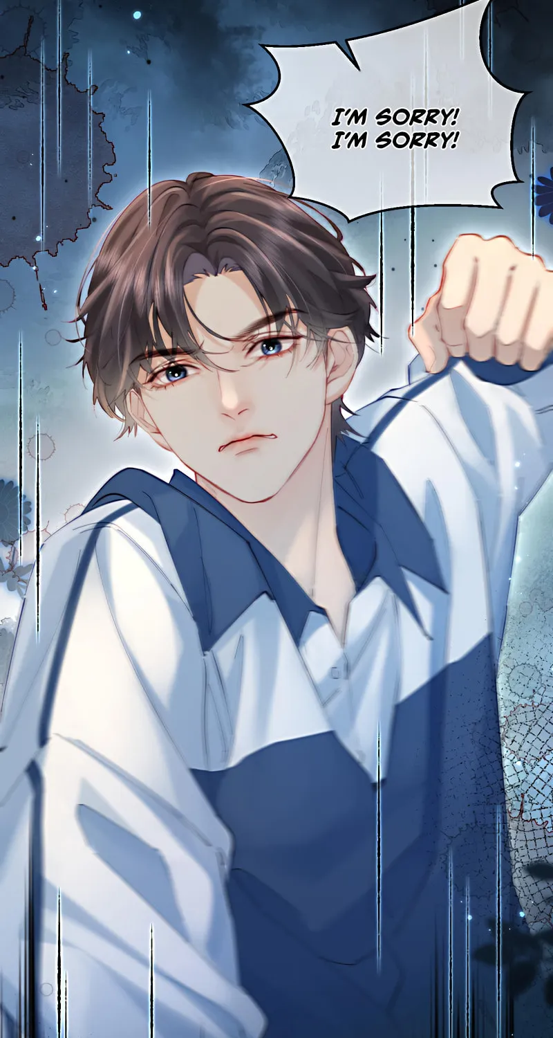 Ding Liu Fufu Youdian Tian Chapter 42 page 48 - 