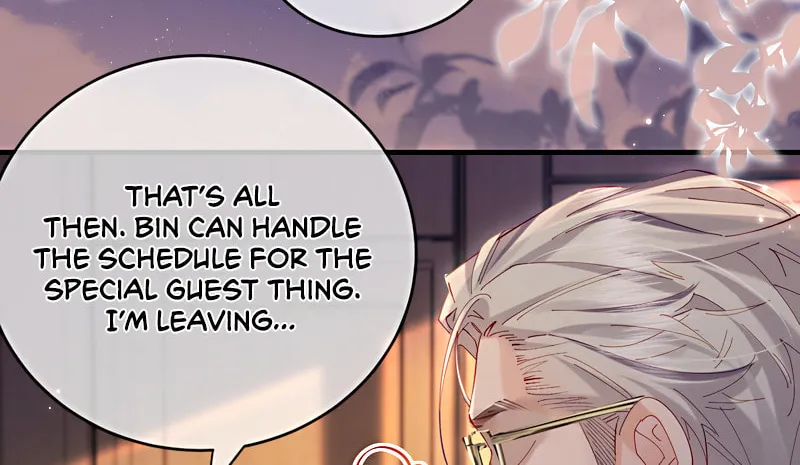 Ding Liu Fufu Youdian Tian Chapter 42 page 51 - 