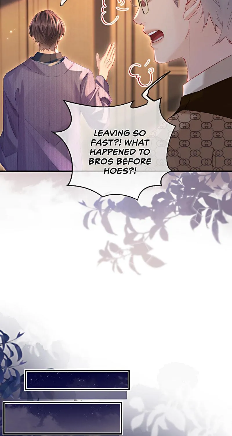 Ding Liu Fufu Youdian Tian Chapter 42 page 52 - 