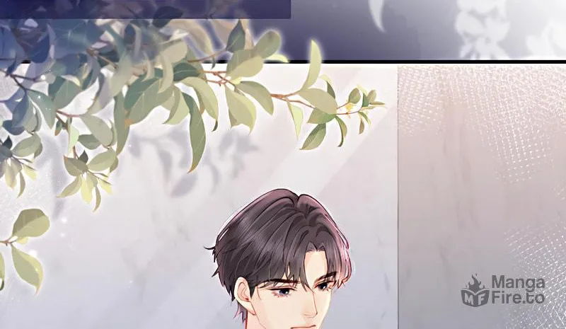 Ding Liu Fufu Youdian Tian Chapter 42 page 53 - 