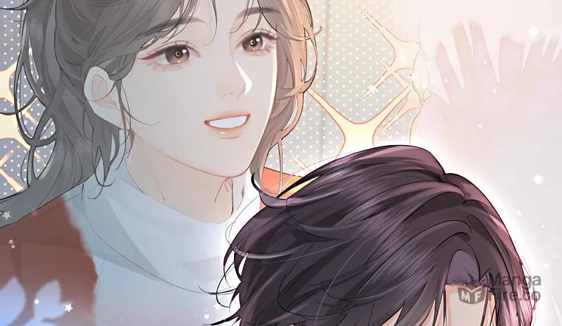 Ding Liu Fufu Youdian Tian Chapter 42 page 55 - 