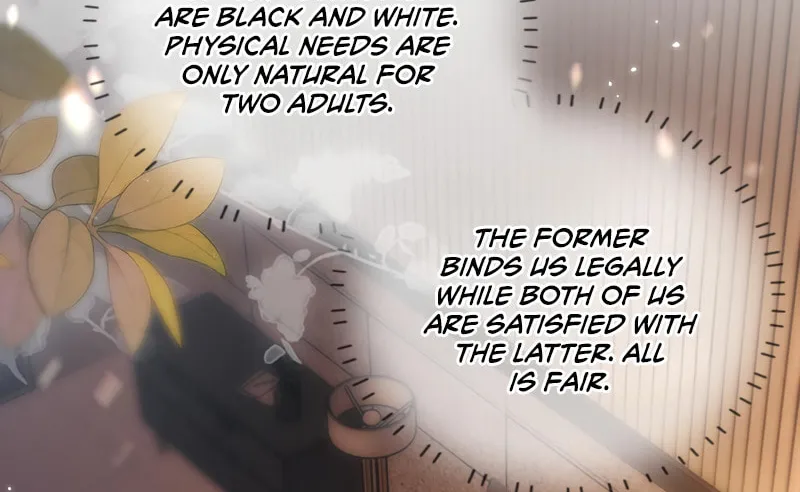 Ding Liu Fufu Youdian Tian Chapter 42 page 8 - 