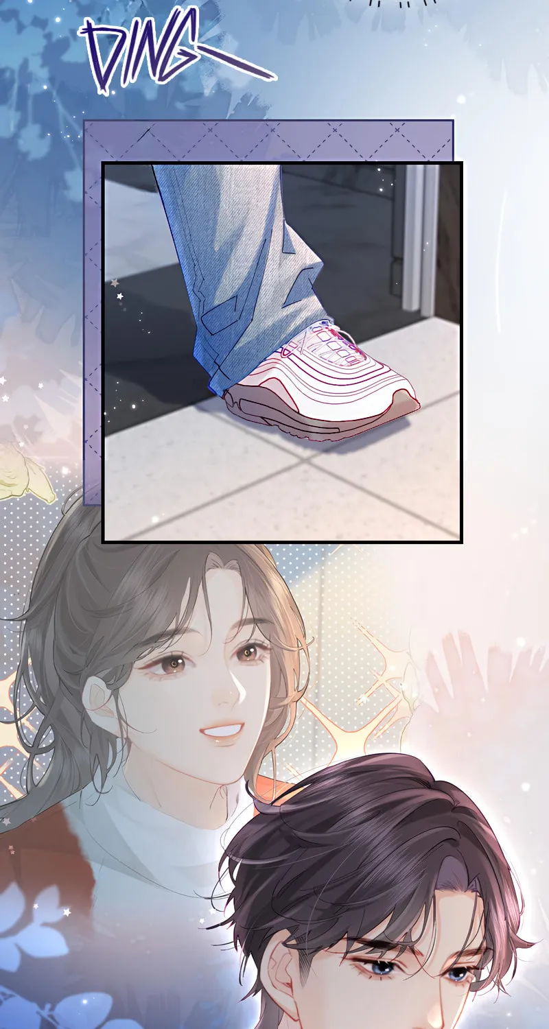 Ding Liu Fufu Youdian Tian Chapter 43 page 1 - 