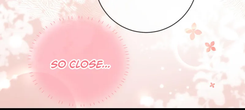 Ding Liu Fufu Youdian Tian Chapter 43 page 14 - 