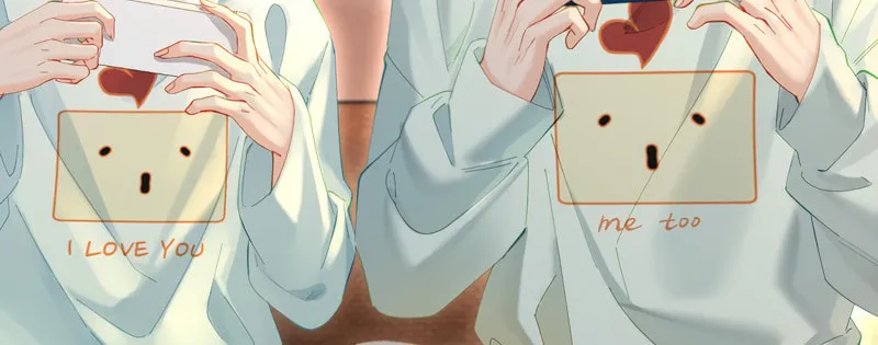 Ding Liu Fufu Youdian Tian Chapter 43 page 22 - 