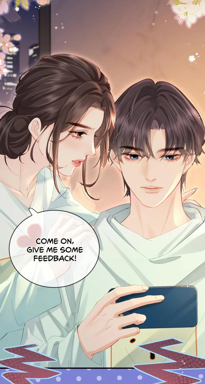 Ding Liu Fufu Youdian Tian Chapter 43 page 29 - 