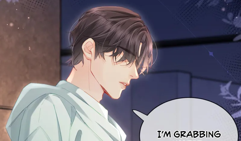 Ding Liu Fufu Youdian Tian Chapter 43 page 32 - 