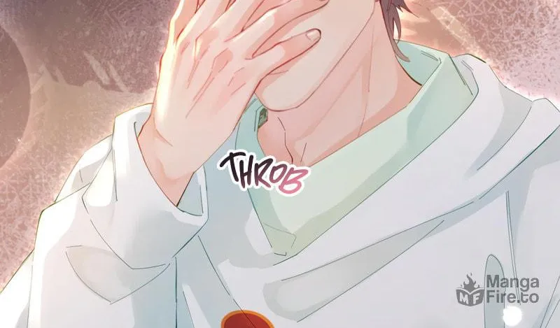 Ding Liu Fufu Youdian Tian Chapter 43 page 36 - 