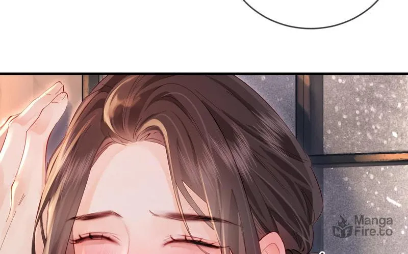 Ding Liu Fufu Youdian Tian Chapter 43 page 42 - 