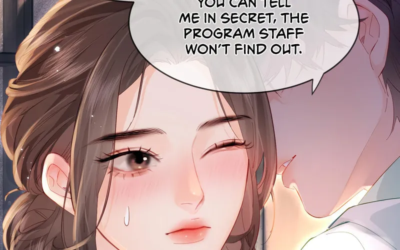 Ding Liu Fufu Youdian Tian Chapter 43 page 44 - 