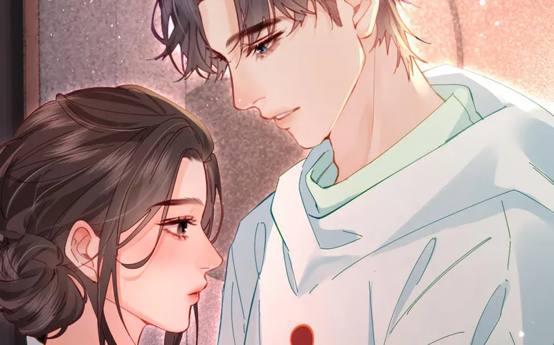 Ding Liu Fufu Youdian Tian Chapter 43 page 46 - 