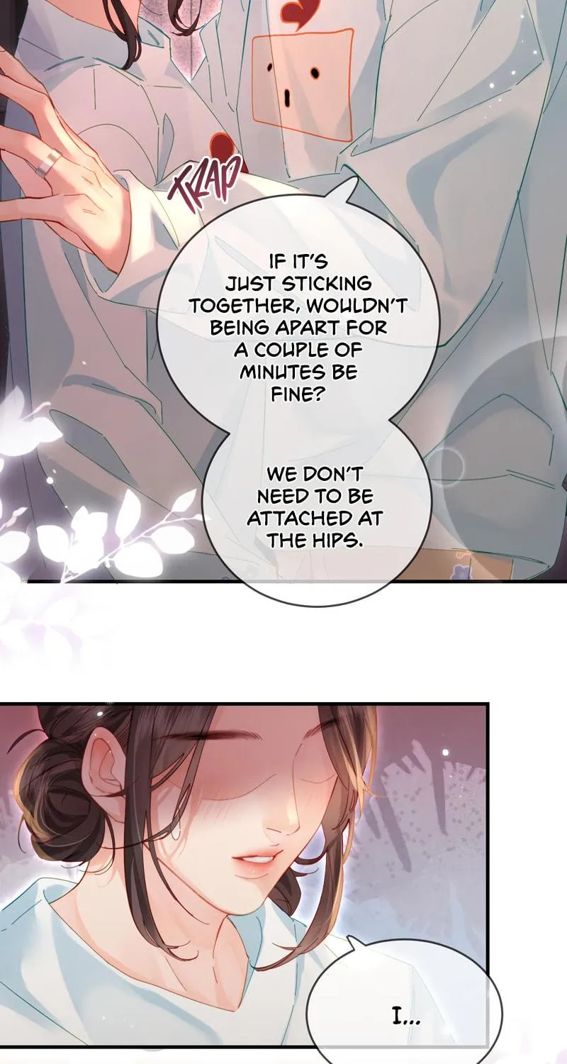 Ding Liu Fufu Youdian Tian Chapter 43 page 47 - 