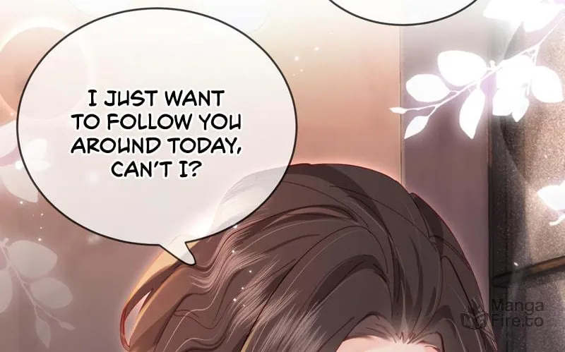Ding Liu Fufu Youdian Tian Chapter 43 page 48 - 
