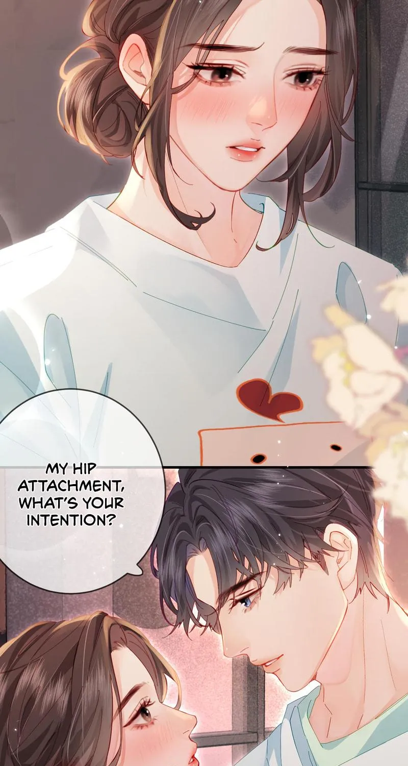 Ding Liu Fufu Youdian Tian Chapter 43 page 49 - 
