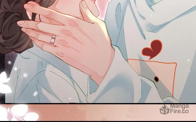 Ding Liu Fufu Youdian Tian Chapter 43 page 50 - 