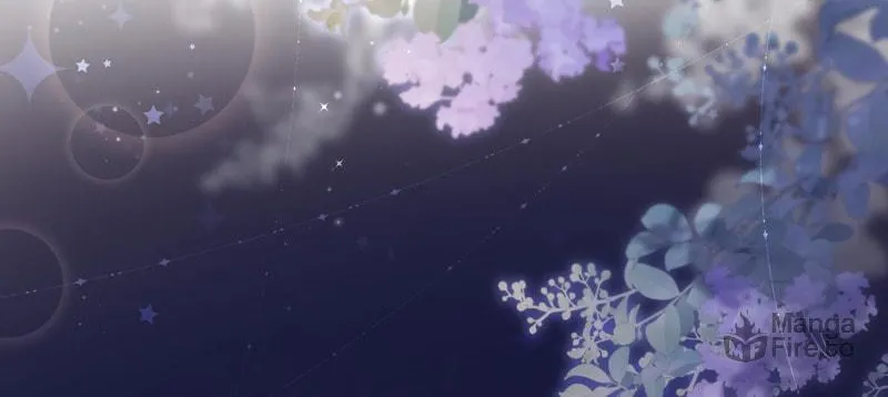 Ding Liu Fufu Youdian Tian Chapter 43 page 6 - 