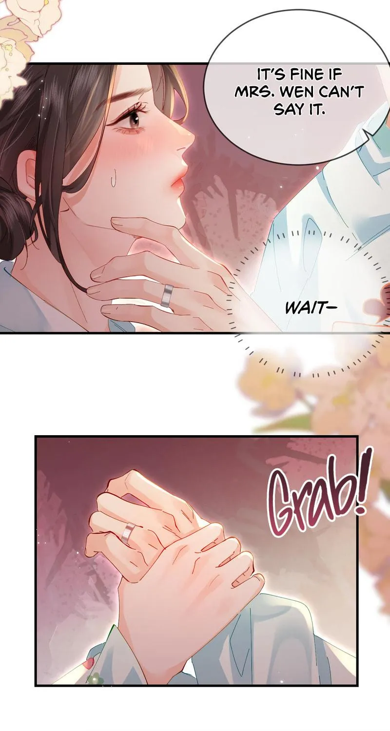 Ding Liu Fufu Youdian Tian Chapter 43 page 53 - 