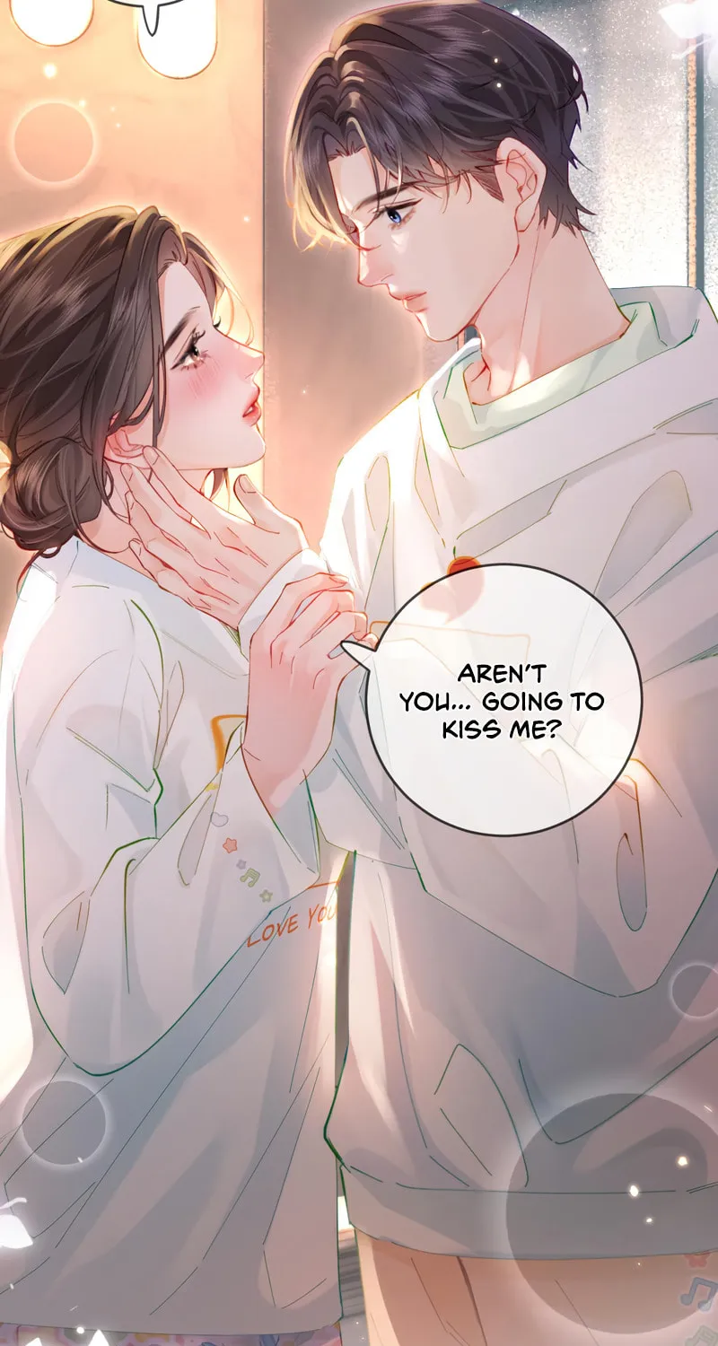 Ding Liu Fufu Youdian Tian Chapter 43 page 55 - 