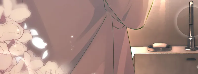 Ding Liu Fufu Youdian Tian Chapter 43 page 58 - 