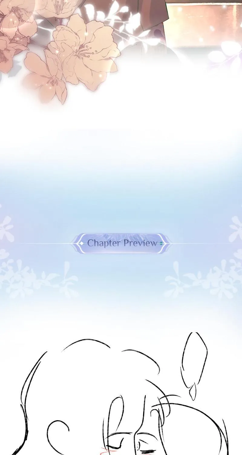 Ding Liu Fufu Youdian Tian Chapter 43 page 59 - 