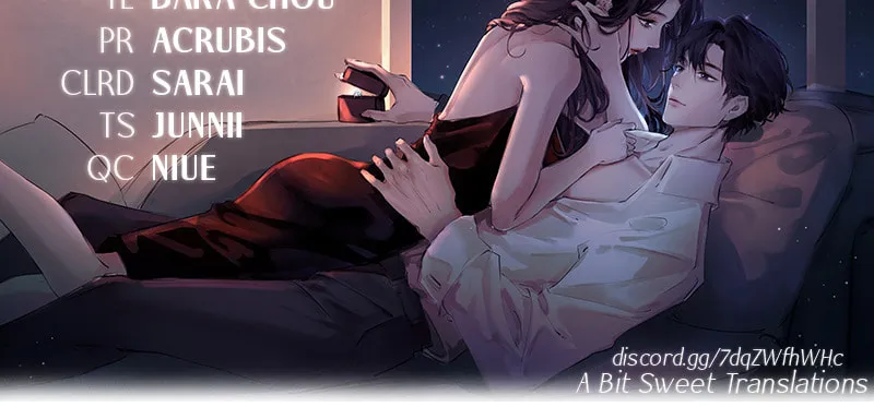 Ding Liu Fufu Youdian Tian Chapter 43 page 65 - 