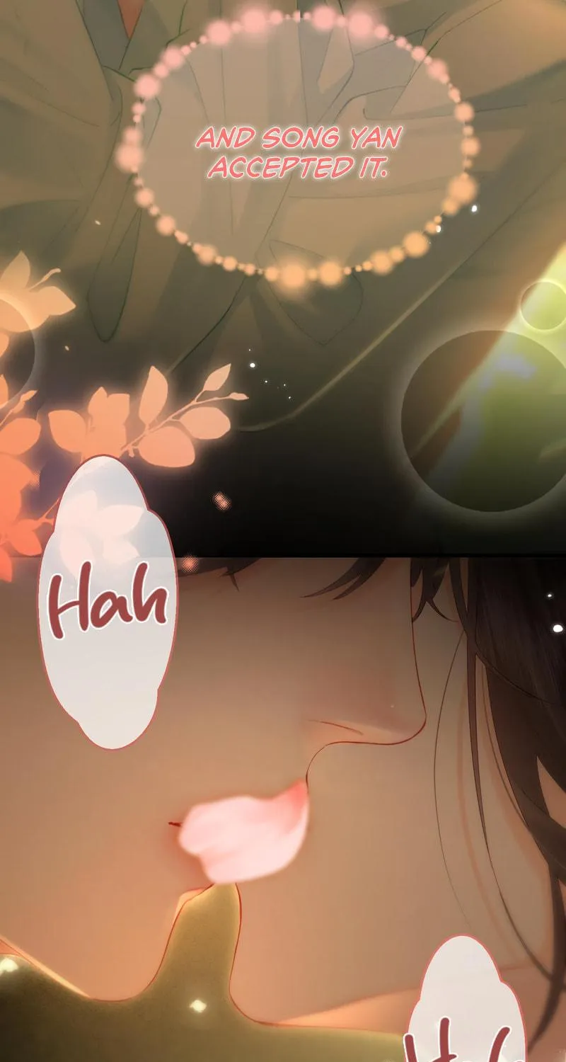 Ding Liu Fufu Youdian Tian Chapter 44 page 11 - 
