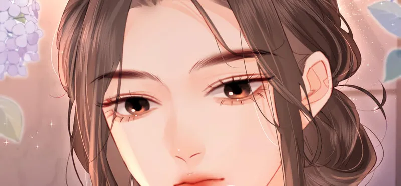 Ding Liu Fufu Youdian Tian Chapter 44 page 16 - 