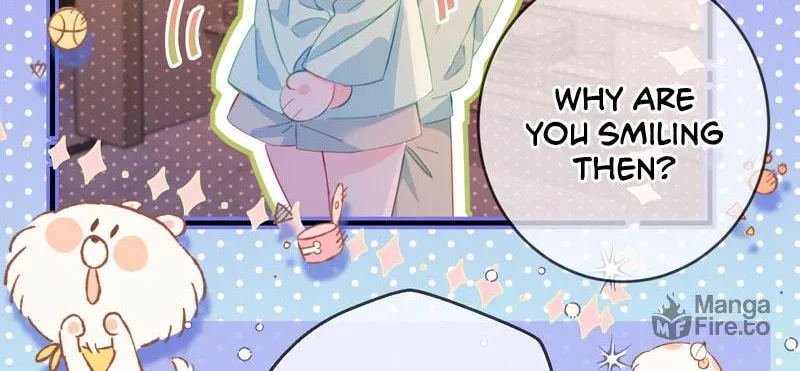 Ding Liu Fufu Youdian Tian Chapter 44 page 20 - 