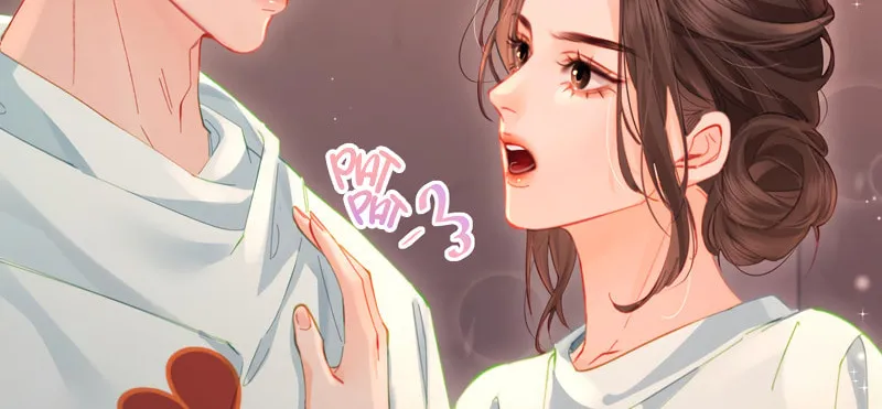 Ding Liu Fufu Youdian Tian Chapter 44 page 22 - 