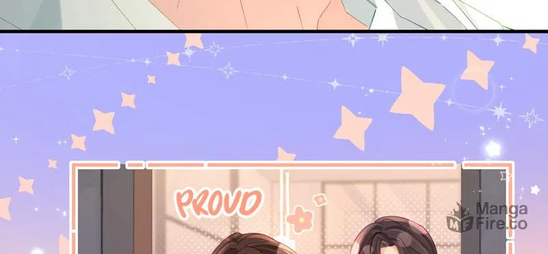 Ding Liu Fufu Youdian Tian Chapter 44 page 24 - 