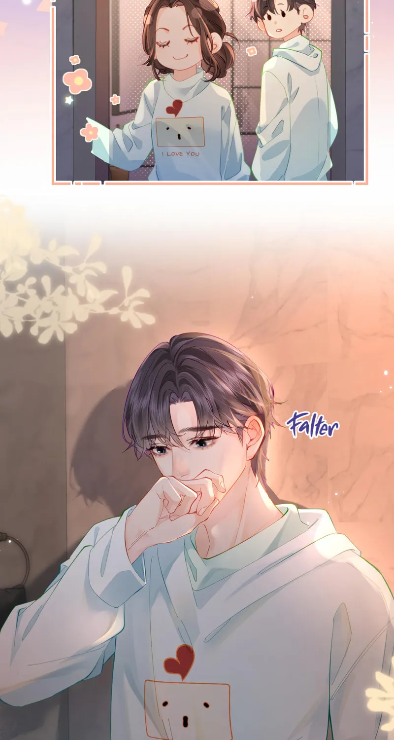 Ding Liu Fufu Youdian Tian Chapter 44 page 25 - 