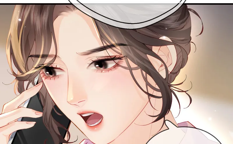 Ding Liu Fufu Youdian Tian Chapter 44 page 32 - 