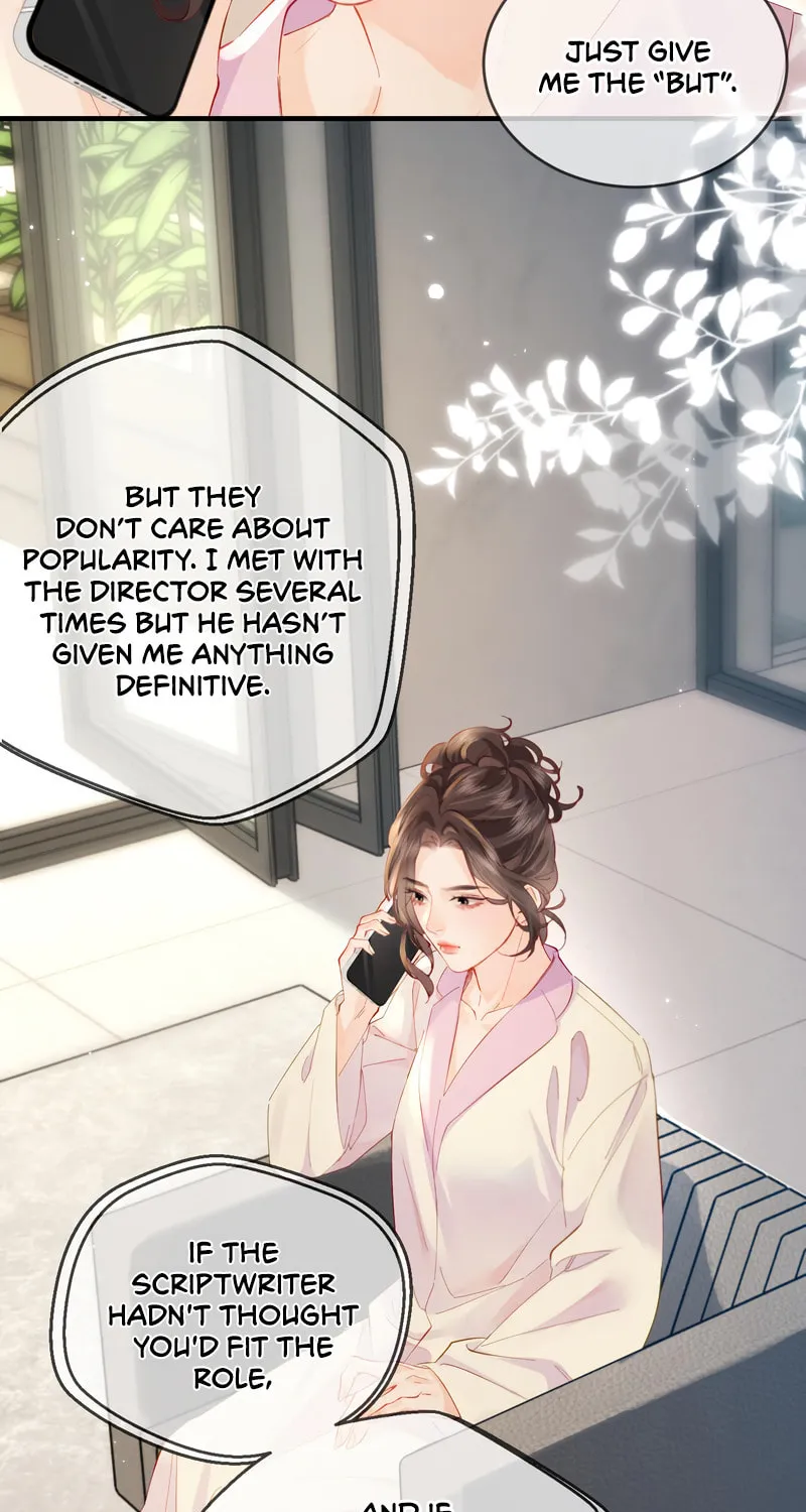 Ding Liu Fufu Youdian Tian Chapter 44 page 33 - 