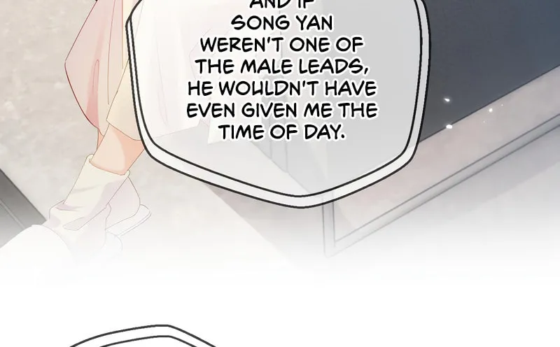 Ding Liu Fufu Youdian Tian Chapter 44 page 34 - 