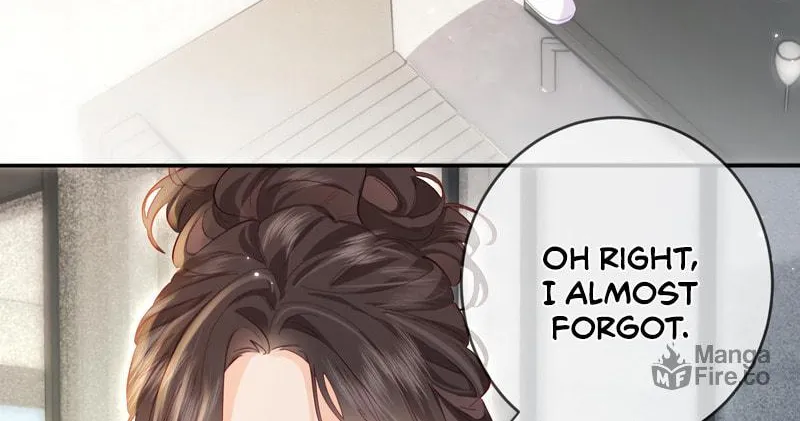Ding Liu Fufu Youdian Tian Chapter 44 page 40 - 