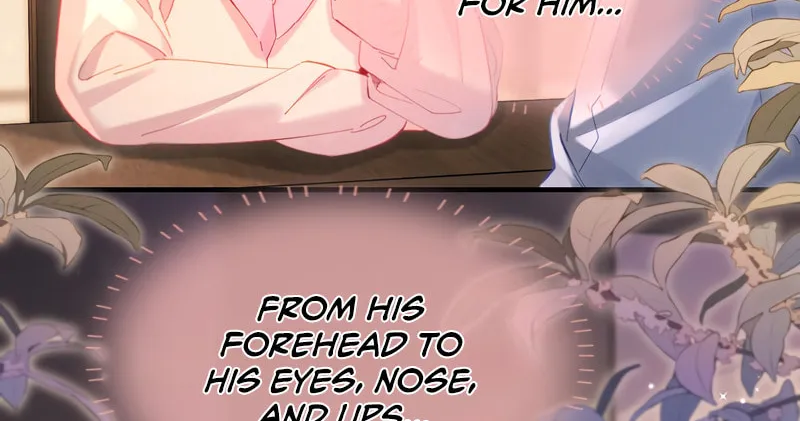 Ding Liu Fufu Youdian Tian Chapter 44 page 44 - 