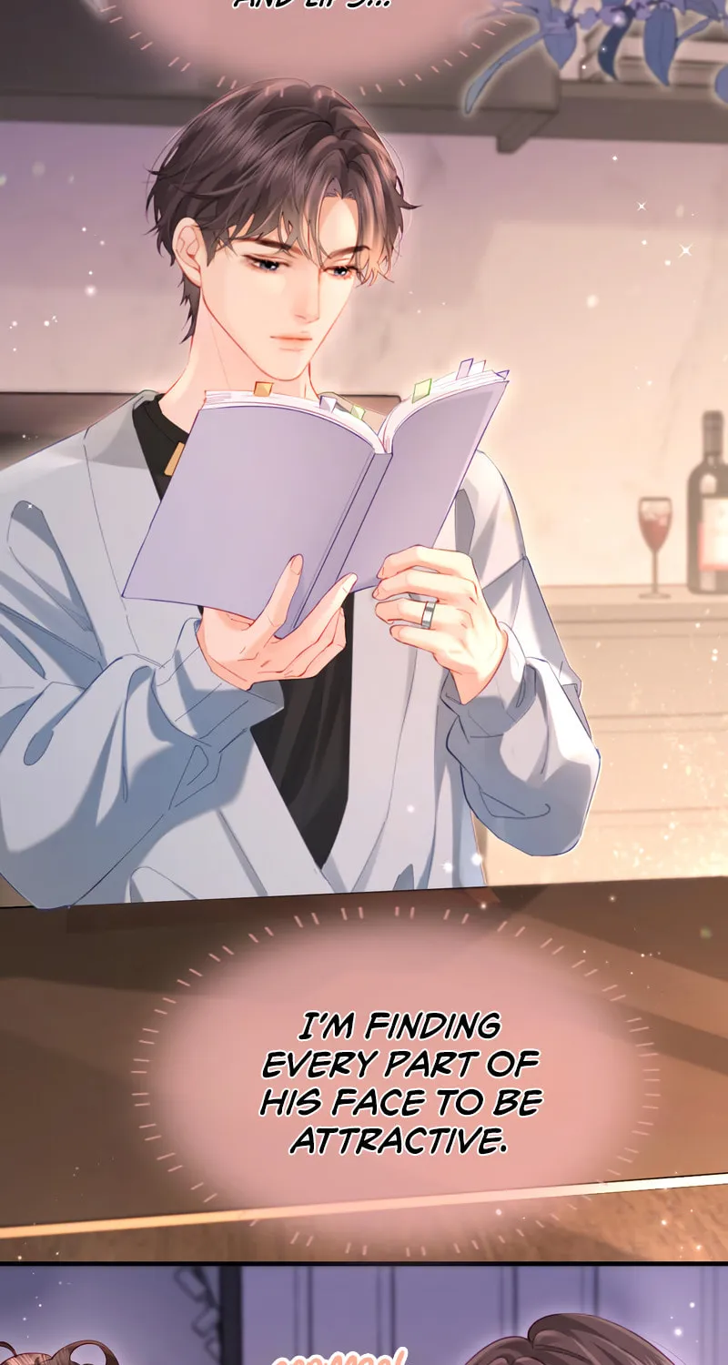 Ding Liu Fufu Youdian Tian Chapter 44 page 45 - 