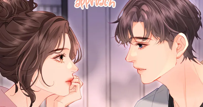 Ding Liu Fufu Youdian Tian Chapter 44 page 46 - 