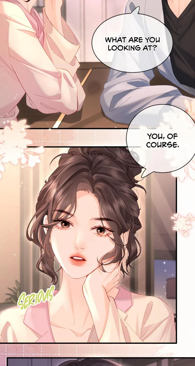Ding Liu Fufu Youdian Tian Chapter 44 page 47 - 