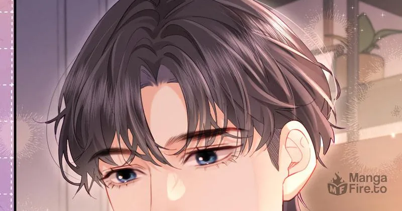 Ding Liu Fufu Youdian Tian Chapter 44 page 48 - 