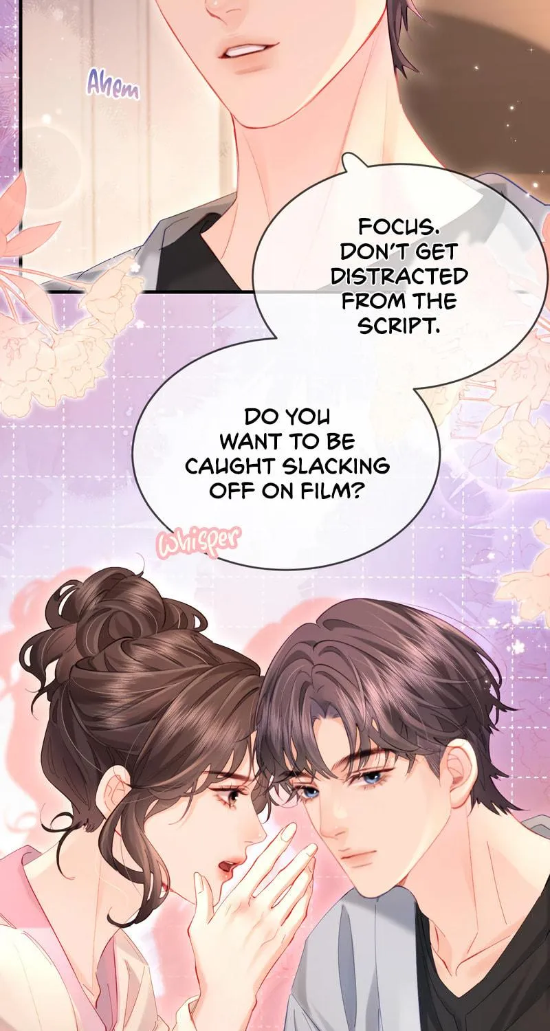 Ding Liu Fufu Youdian Tian Chapter 44 page 49 - 