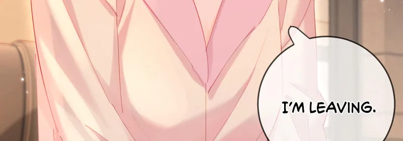 Ding Liu Fufu Youdian Tian Chapter 44 page 52 - 