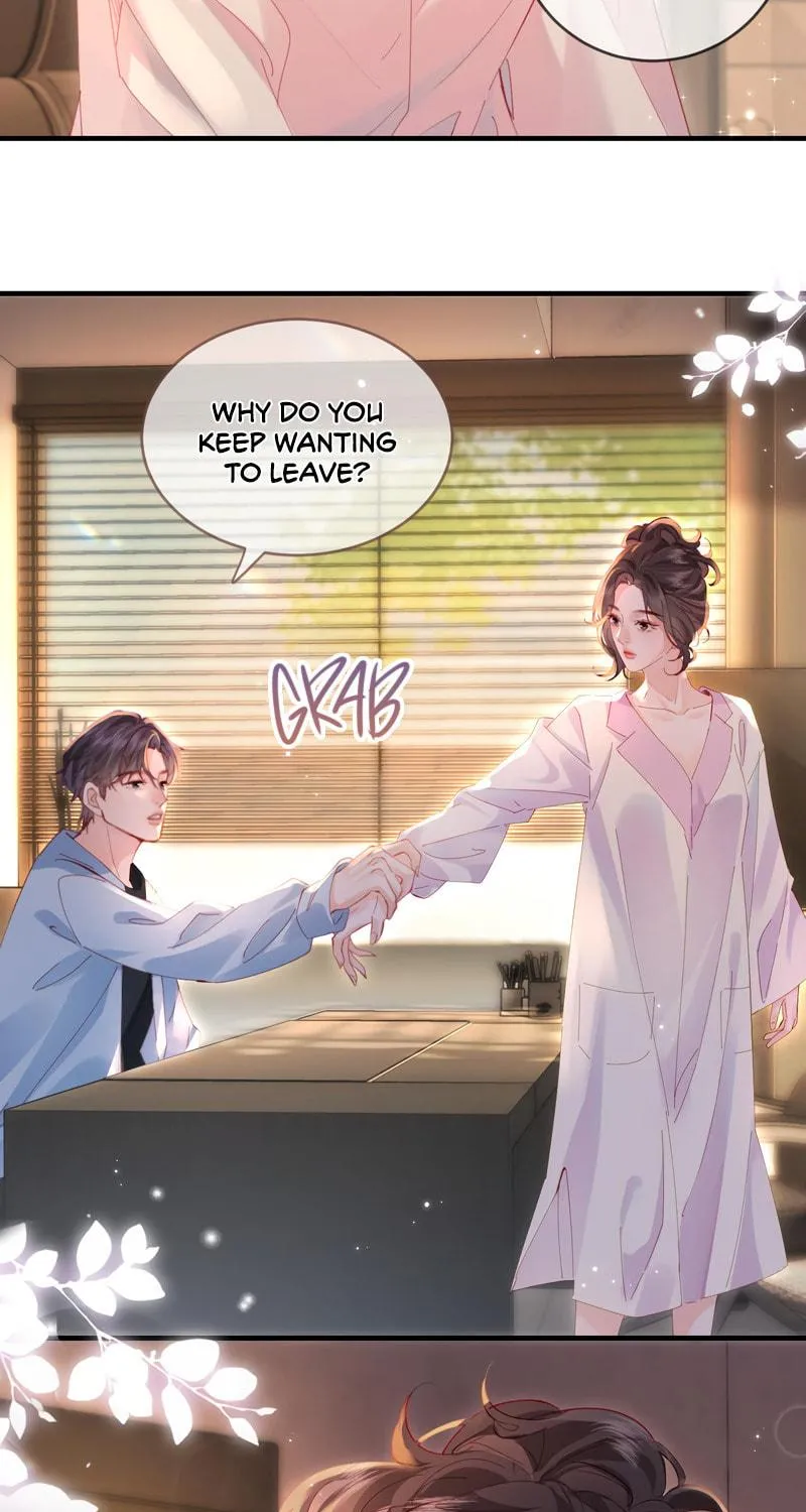 Ding Liu Fufu Youdian Tian Chapter 44 page 53 - 