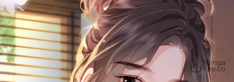 Ding Liu Fufu Youdian Tian Chapter 44 page 54 - 